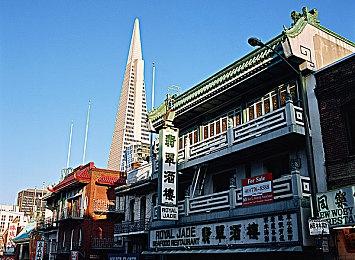 美少女手游《妮姬：胜利女神》即将推出PC版 推荐配置1650S